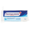 Farmacotone Cotone Idrofilo per uso medicale 100 g