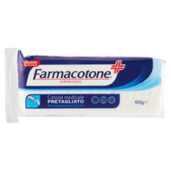 FARMACOTONE COTONE MEDICALE...