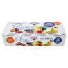 STERZING VIPITENO FITLINE YOGURT MAGRO 8 X 125 G