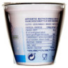 STERZING VIPITENO 0,1% GRASA YOGUR FLACO DE MORA 2 X 125 G