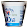 STERZING VIPITENO 0,1% GRASSI YOGURT MAGRO ALLA FRAGOLA 2 X 125 G