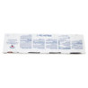 Sterzing Vipiteno Yogurt intero Frutta 2 Mirtillo, 2 Frutta e Cereali, 2 Ciliegia, 2 Pesca 8 x 125 g