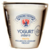 ESTERZING VIPITENO YOGUR ENTERO PLÁTANO 2 X 125 G