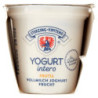 ESTERZING VIPITENO YOGUR ENTERO PLÁTANO 2 X 125 G