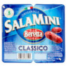 FRATELLI BERETTA SALAMINI CLÁSICO 2 X 42,5 G