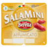 Fratelli Beretta SalaMini Affumicato 2 x 42,5 g