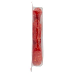 FRATELLI BERETTA SALAMINI PICANTE 2 X 42,5 G