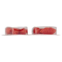 FRATELLI BERETTA SALAMINI PICANTE 2 X 42,5 G