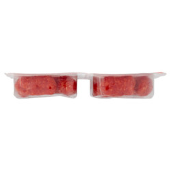 FRATELLI BERETTA SALAMINI PICANTE 2 X 42,5 G