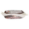 MIGLIORGATTO STERILIZED CRISPY DELICACIES WITH DELICIOUS SALMON 1.5 KG