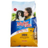 Migliorcane Mini Crocchette con Manzo 1,5 Kg