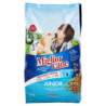 MIGLIORCANE JUNIOR CROCCHETTE CON POLLO 1,5 KG