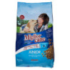 MIGLIORCANE CROQUETAS JUNIOR CON POLLO 1,5 KG