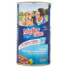 MIGLIORCANE BITES WITH FISH AND WHITE MEAT 1250 G