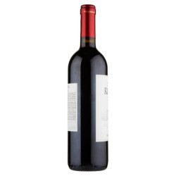 FRESCOBALDI RÈMOLE TOSCANA IGT ROJO 750 ML