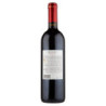 FRESCOBALDI RÈMOLE TOSCANA IGT ROSSO 750 ML