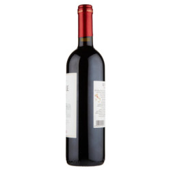 FRESCOBALDI RÈMOLE TOSCANA IGT ROJO 750 ML