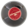 FRESCOBALDI RÈMOLE TOSCANA IGT ROJO 750 ML