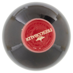 FRESCOBALDI RÈMOLE TOSCANA IGT ROSSO 750 ML