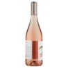 FRESCOBALDI CALA FORTE ROSADO TOSCANA IGT 750 ML