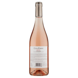 FRESCOBALDI CALA FORTE ROSÉ TOSCANA IGT 750 ML