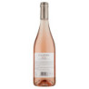 FRESCOBALDI CALA FORTE ROSADO TOSCANA IGT 750 ML