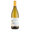 FRESCOBALDI CALA FORTE VERMENTINO TOSCANA IGT 750 ML