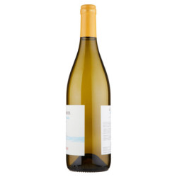 FRESCOBALDI CALA FORTE VERMENTINO TOSCANA IGT 750 ML