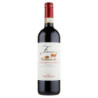 FRESCOBALDI FAUNAE CHIANTI CLASSICO DOCG 750 ML