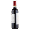 FRESCOBALDI FAUNAE CHIANTI CLASSICO DOCG 750 ML