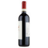 FRESCOBALDI FAUNAE CHIANTI CLASSICO DOCG 750 ML