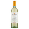 FRESCOBALDI RÈMOLE TOSCANA IGT BIANCO 750 ML