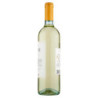 FRESCOBALDI RÈMOLE TOSCANA IGT BIANCO 750 ML