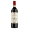 FRESCOBALDI LECCIONI CHIANTI DOCG 750 ML