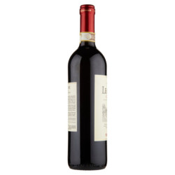 FRESCOBALDI LECCIONI CHIANTI DOCG 750 ML