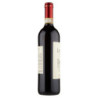 Frescobaldi Leccioni Chianti DOCG 750 ml