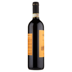 FRESCOBALDI CALA FORTE MORELLINO DI SCANSANO DOCG 750 ML