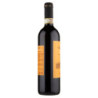 FRESCOBALDI CALA FORTE MORELLINO DI SCANSANO DOCG 750 ML