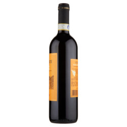 FRESCOBALDI CALA FORTE MORELLINO DI SCANSANO DOCG 750 ML