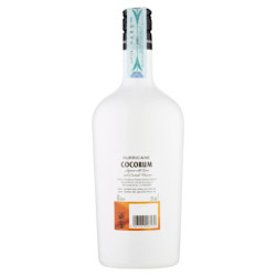 HURRICANE COCORUM 100 ML