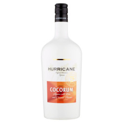 Hurricane Cocorum 100 ml