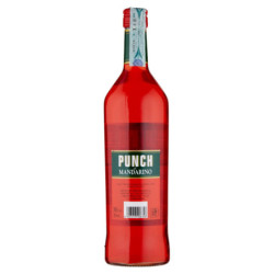 DILMOOR MANDARIN PUNCH 100 CL