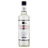 DILMOOR TIBURTINA SAMBUCA CLASSICA 70 CL