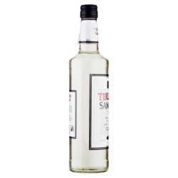 DILMOOR TIBURTINA SAMBUCA CLASSICA 70 CL