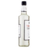 DILMOOR TIBURTINA SAMBUCA CLASSICA 70 CL