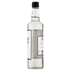 DILMOOR TIBURTINA SAMBUCA CLASSICA 70 CL