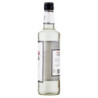 DILMOOR TIBURTINA SAMBUCA CLASSICA 70 CL