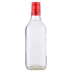 GIN PARFUMÉ 70 CL