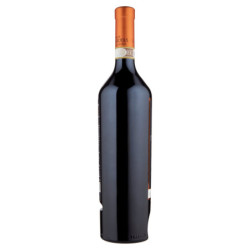 TERRE DE LA CUSTODIA MONTEFALCO SAGRANTINO DOCG 75 CL