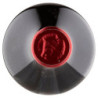 TERRE DE LA CUSTODIA MONTEFALCO DOC ROSSO 75 CL